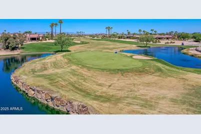 14950 W Mountain View Boulevard #2107, Surprise, AZ 85374 - Photo 53