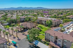 14950 W Mountain View Blvd, Surprise, AZ 85374 - Photo 33