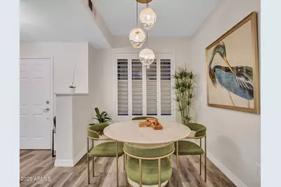 14950 W Mountain View Boulevard #2107, Surprise, AZ 85374 - Photo 7