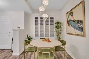 14950 W Mountain View Blvd, Surprise, AZ 85374 - Photo 7