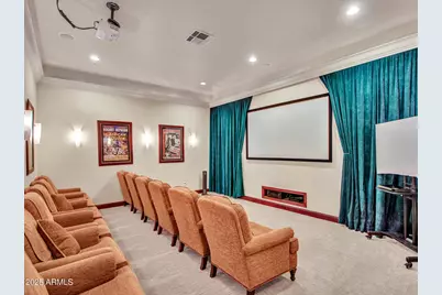 14950 W Mountain View Boulevard #2107, Surprise, AZ 85374 - Photo 43