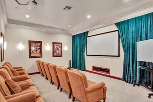 14950 W Mountain View Blvd, Surprise, AZ 85374 - Photo 43