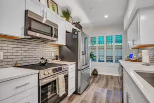 14950 W Mountain View Blvd, Surprise, AZ 85374 - Photo 9