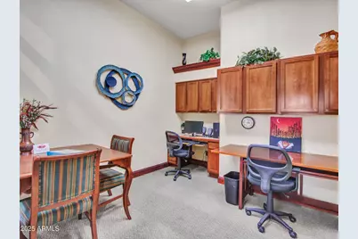 14950 W Mountain View Boulevard #2107, Surprise, AZ 85374 - Photo 35