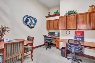 14950 W Mountain View Blvd, Surprise, AZ 85374 - Photo 35