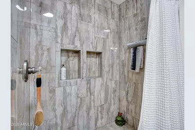 14950 W Mountain View Boulevard #2107, Surprise, AZ 85374 - Photo 23