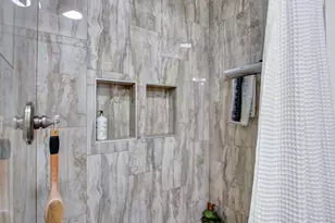 14950 W Mountain View Blvd, Surprise, AZ 85374 - Photo 23