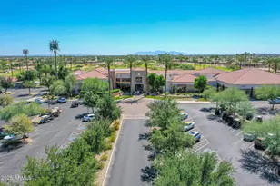 14950 W Mountain View Blvd, Surprise, AZ 85374 - Photo 45