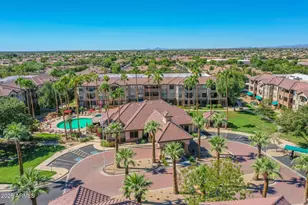 14950 W Mountain View Blvd, Surprise, AZ 85374 - Photo 29