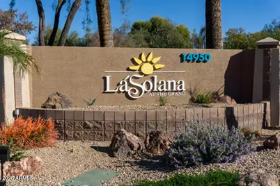 14950 W Mountain View Boulevard #2107, Surprise, AZ 85374 - Photo 69