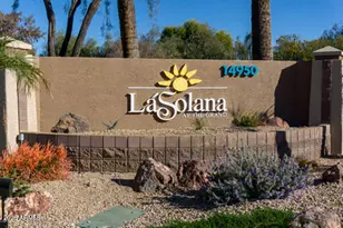 14950 W Mountain View Blvd, Surprise, AZ 85374 - Photo 69