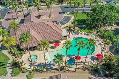 14950 W Mountain View Boulevard #2107, Surprise, AZ 85374 - Photo 31