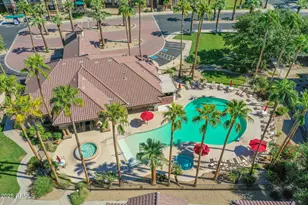 14950 W Mountain View Blvd, Surprise, AZ 85374 - Photo 31