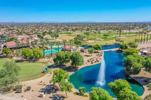 14950 W Mountain View Blvd, Surprise, AZ 85374 - Photo 47