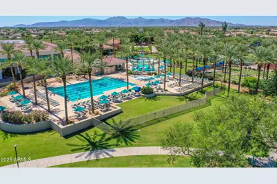 14950 W Mountain View Boulevard #2107, Surprise, AZ 85374 - Photo 61