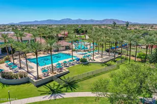 14950 W Mountain View Blvd, Surprise, AZ 85374 - Photo 61