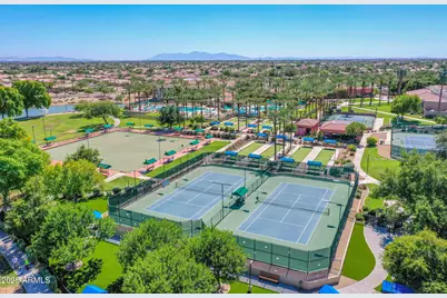 14950 W Mountain View Boulevard #2107, Surprise, AZ 85374 - Photo 59