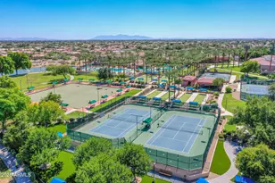 14950 W Mountain View Blvd, Surprise, AZ 85374 - Photo 59