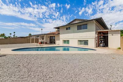 3455 W Gelding Drive, Phoenix, AZ 85053 - Photo 31