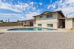 3455 W Gelding Dr, Phoenix, AZ 85053 - Photo 31