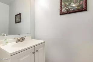 3455 W Gelding Dr, Phoenix, AZ 85053 - Photo 35