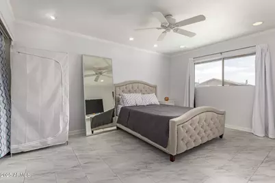 3455 W Gelding Drive, Phoenix, AZ 85053 - Photo 21