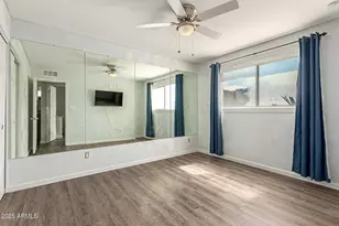 3455 W Gelding Dr, Phoenix, AZ 85053 - Photo 19