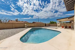 3455 W Gelding Dr, Phoenix, AZ 85053 - Photo 1