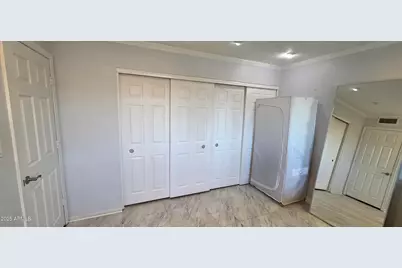 3455 W Gelding Drive, Phoenix, AZ 85053 - Photo 23