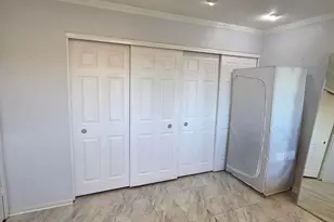 3455 W Gelding Dr, Phoenix, AZ 85053 - Photo 23