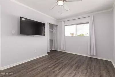 3455 W Gelding Drive, Phoenix, AZ 85053 - Photo 27