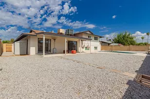 3455 W Gelding Dr, Phoenix, AZ 85053 - Photo 33