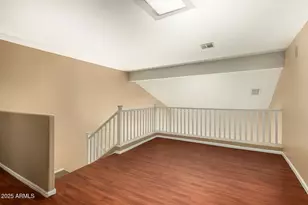 1917 W Burgess Ln, Phoenix, AZ 85041 - Photo 5
