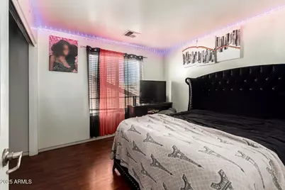 1917 W Burgess Lane, Phoenix, AZ 85041 - Photo 9