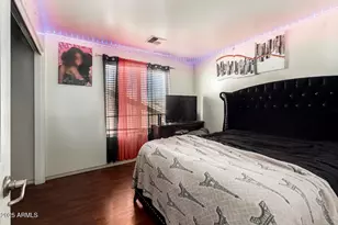 1917 W Burgess Ln, Phoenix, AZ 85041 - Photo 9