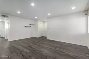 5525 E Thomas Rd, Phoenix, AZ 85018 - Photo 7