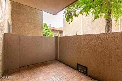 5525 E Thomas Road #C1, Phoenix, AZ 85018 - Photo 21