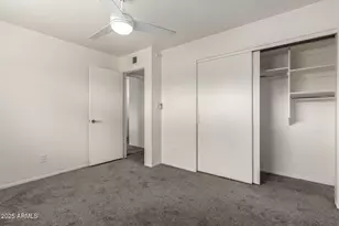 5525 E Thomas Rd, Phoenix, AZ 85018 - Photo 19