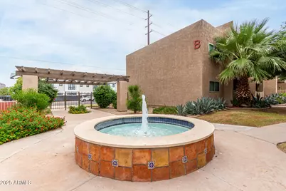 5525 E Thomas Road #C1, Phoenix, AZ 85018 - Photo 23