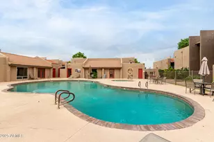 5525 E Thomas Rd, Phoenix, AZ 85018 - Photo 1