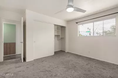 5525 E Thomas Road #C1, Phoenix, AZ 85018 - Photo 15