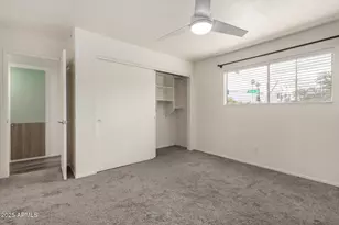 5525 E Thomas Rd, Phoenix, AZ 85018 - Photo 15