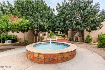 5525 E Thomas Road #C1, Phoenix, AZ 85018 - Photo 27