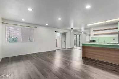 5525 E Thomas Road #C1, Phoenix, AZ 85018 - Photo 5