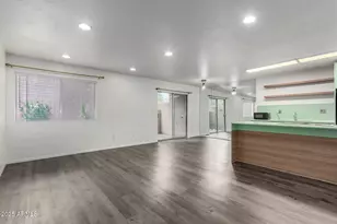 5525 E Thomas Rd, Phoenix, AZ 85018 - Photo 5