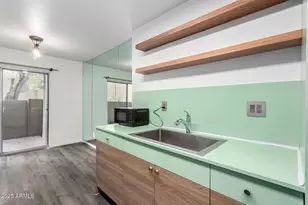 5525 E Thomas Rd, Phoenix, AZ 85018 - Photo 13