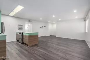 5525 E Thomas Rd, Phoenix, AZ 85018 - Photo 9