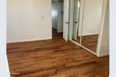 2292 N Ironwood Drive #55, Apache Junction, AZ 85120 - Photo 15