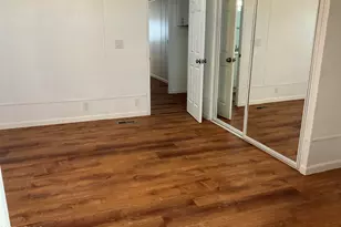 2292 N Ironwood Dr, Apache Junction, AZ 85120 - Photo 15