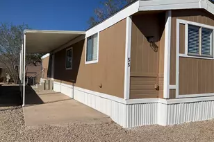 2292 N Ironwood Dr, Apache Junction, AZ 85120 - Photo 7